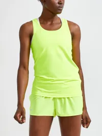 1908770-851000_ADV Essence Singlet_Closeup1.jpg